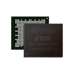 KAIYUN BGA SSD（图1）